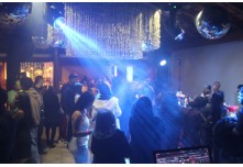 Niver 15 Anos Laura Moris 