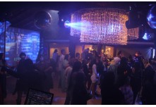 Niver 15 Anos Laura Moris 