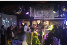 Niver 15 Anos Laura Moris 