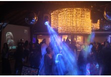 Niver 15 Anos Laura Moris 