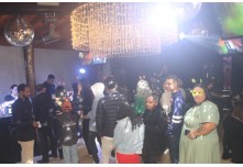 Niver 15 Anos Laura Moris 