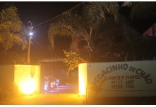 Niver 15 Anos Laura Moris 