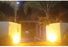 Niver 15 Anos Laura Moris 