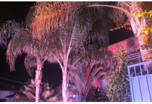 Niver 15 Anos Laura Moris 