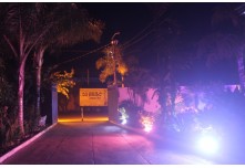 Niver 15 Anos Laura Moris 