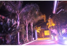 Niver 15 Anos Laura Moris 