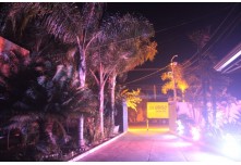 Niver 15 Anos Laura Moris 