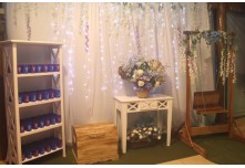 Niver 15 Anos Laura Moris 