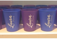 Niver 15 Anos Laura Moris 