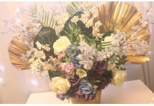 Niver 15 Anos Laura Moris 