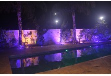 Niver 15 Anos Laura Moris 