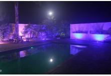 Niver 15 Anos Laura Moris 