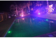 Niver 15 Anos Laura Moris 