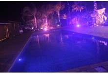 Niver 15 Anos Laura Moris 