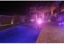 Niver 15 Anos Laura Moris 