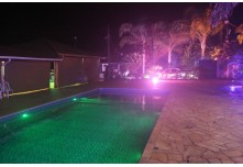 Niver 15 Anos Laura Moris 