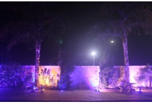 Niver 15 Anos Laura Moris 