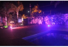 Niver 15 Anos Laura Moris 