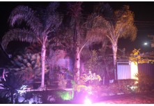 Niver 15 Anos Laura Moris 