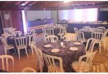 Niver 15 Anos Laura Moris 