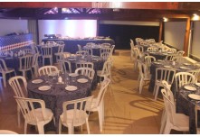 Niver 15 Anos Laura Moris 