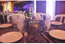 Niver 15 Anos Laura Moris 