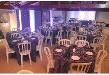 Niver 15 Anos Laura Moris 