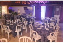 Niver 15 Anos Laura Moris 