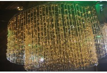 Niver 15 Anos Laura Moris 