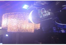 Niver 15 Anos Laura Moris 