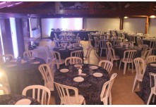 Niver 15 Anos Laura Moris 