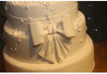 Niver 15 Anos Laura Moris 