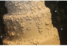 Niver 15 Anos Laura Moris 