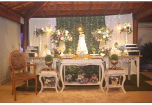 Niver 15 Anos Laura Moris 