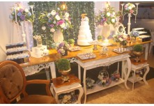 Niver 15 Anos Laura Moris 