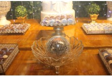 Niver 15 Anos Laura Moris 