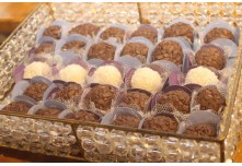 Niver 15 Anos Laura Moris 