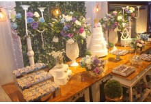 Niver 15 Anos Laura Moris 