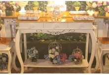 Niver 15 Anos Laura Moris 