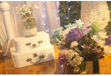 Niver 15 Anos Laura Moris 