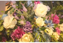 Niver 15 Anos Laura Moris 