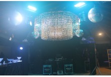 Niver 15 Anos Laura Moris 