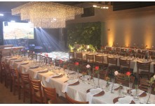 Casamento Carol e Telmo