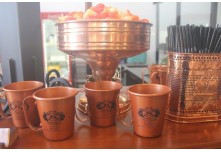 Casamento Carol e Telmo