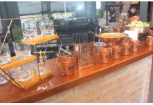 Casamento Carol e Telmo