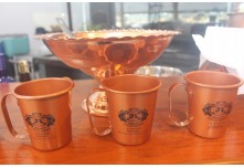 Casamento Carol e Telmo