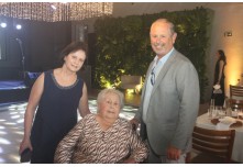 Casamento Carol e Telmo