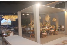 Casamento Carol e Telmo