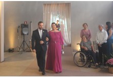 Casamento Carol e Telmo