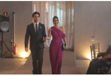 Casamento Carol e Telmo